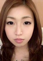 
                        素人個人撮影、投稿。276
    
