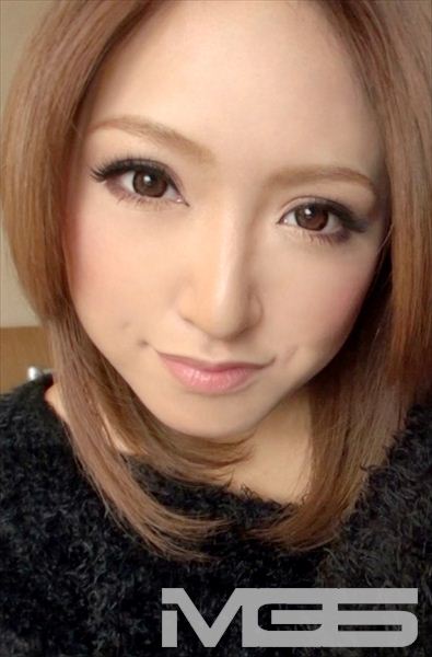 素人個人撮影、投稿。267