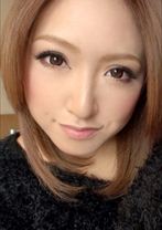 
                        素人個人撮影、投稿。267
    
