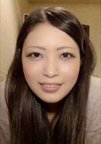
                        素人個人撮影、投稿。265
    