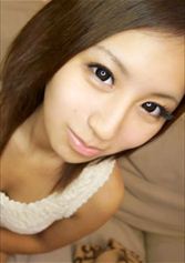 素人AV体験撮影478