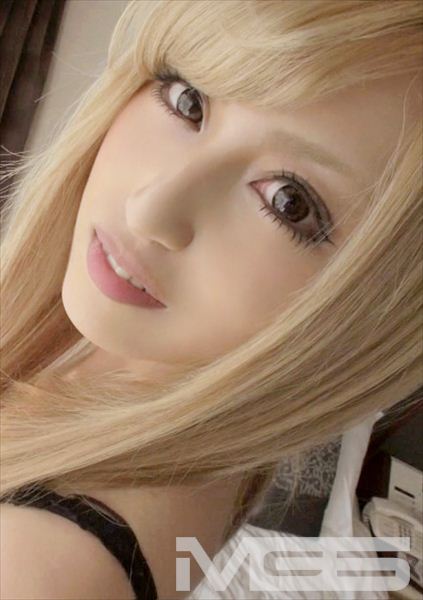素人個人撮影、投稿。273