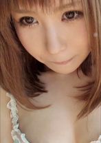 
                        素人個人撮影、投稿。270
    