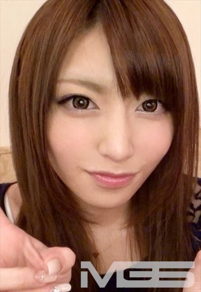 素人個人撮影、投稿。282