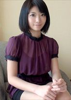 
                        素人個人撮影、投稿。277
    