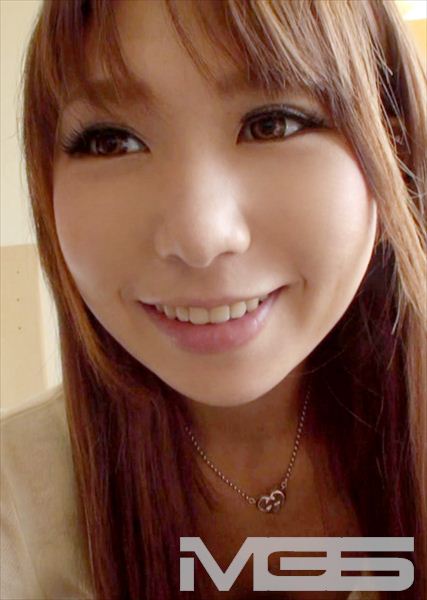 素人個人撮影、投稿。288