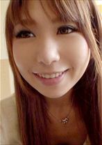 
                        素人個人撮影、投稿。288
    