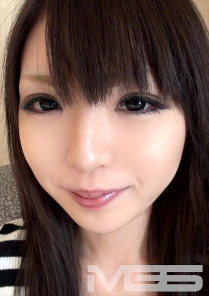 素人個人撮影、投稿。280