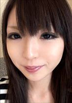 
                        素人個人撮影、投稿。280
    