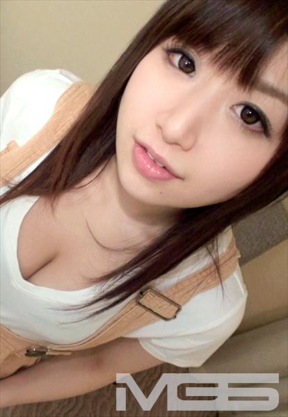 素人個人撮影、投稿。281