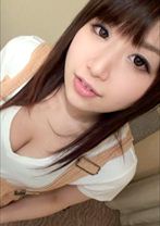 
                        素人個人撮影、投稿。281
    