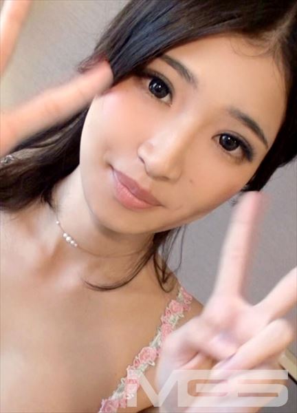 素人個人撮影、投稿。342
