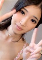 
                        素人個人撮影、投稿。342
    
