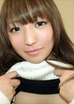 
                        素人個人撮影、投稿。286
    