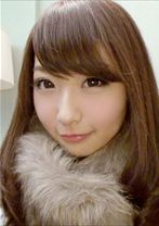 
                        素人個人撮影、投稿。287
    