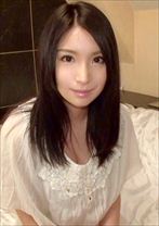 
                        素人AV体験撮影495
    