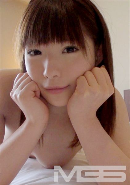 絵美 22歳 エステティシャン