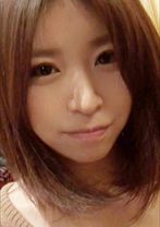 素人AV体験撮影497_パッケージ画像