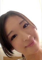 
                        素人個人撮影、投稿。310
    