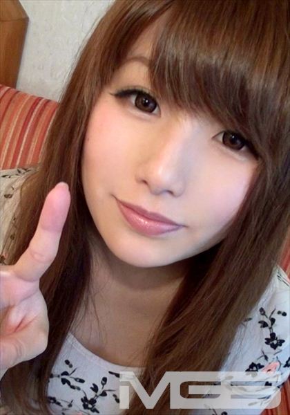素人個人撮影、投稿。301