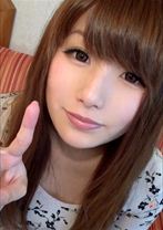 
                        素人個人撮影、投稿。301
    