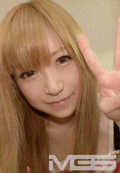 素人個人撮影、投稿。302