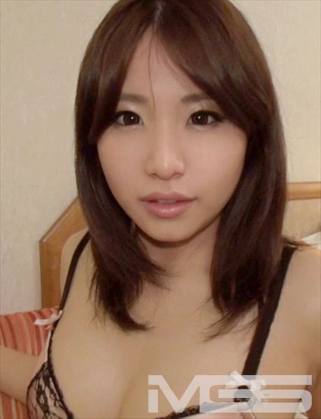 素人個人撮影、投稿。303