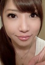 
                        素人個人撮影、投稿。306
    