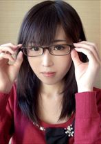 
                        素人個人撮影、投稿。331
    