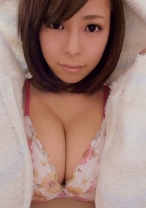 
                        素人個人撮影、投稿。346
    