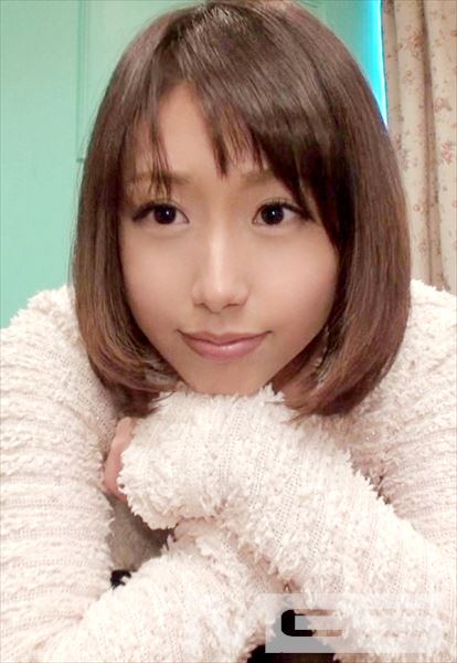 素人個人撮影、投稿。322