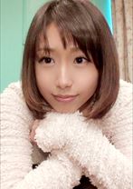 
                        素人個人撮影、投稿。322
    