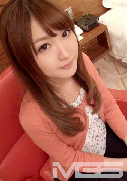 素人個人撮影、投稿。330
