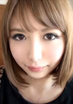 
                        素人個人撮影、投稿。344
    