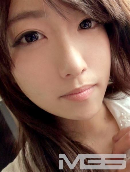 素人個人撮影、投稿。341