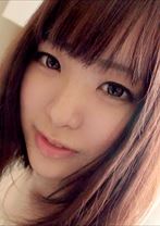 
                        素人個人撮影、投稿。340
    