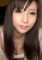 
                        素人個人撮影、投稿。354
    