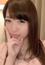 
                        素人個人撮影、投稿。356
    