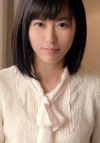 
                        素人AV体験撮影516
    