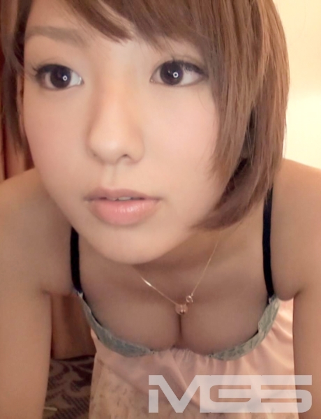 素人個人撮影、投稿。367