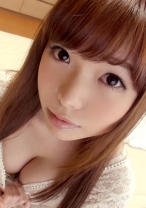
                        素人個人撮影、投稿。365
    