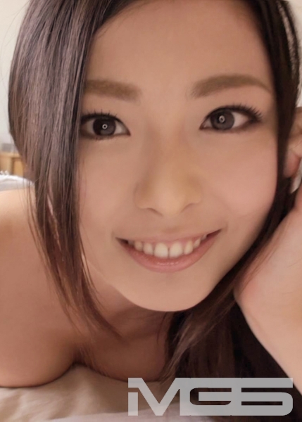 舞 19歳 大学生