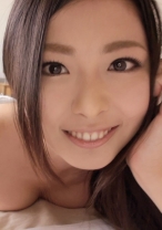 
                        素人個人撮影、投稿。417
    