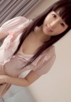 
                        素人個人撮影、投稿。413
    