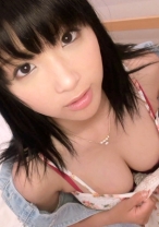 
                        素人個人撮影、投稿。410
    