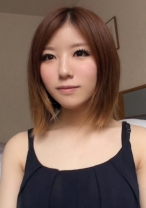 
                        素人個人撮影、投稿。414
    