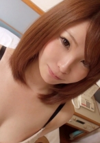 
                        素人個人撮影、投稿。418
    