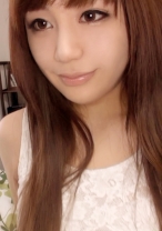 
                        素人個人撮影、投稿。429
    