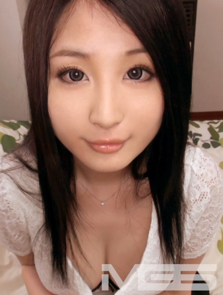 素人個人撮影、投稿。481