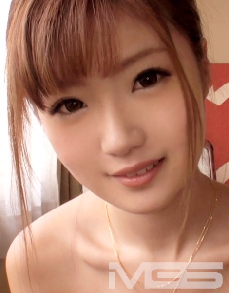 真矢 18歳 大学生
